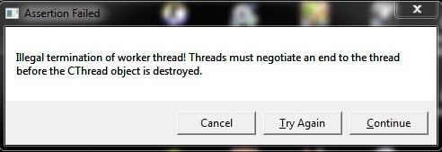 CSGO FIx Need Help !