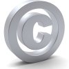 Copyright
