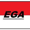 EgaSyahputra