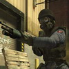 Eisy0