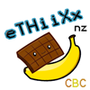 eTHiiXx
