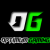 OGaming