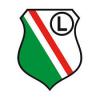 Legionista