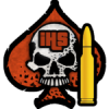 Gorges STG 17
