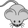mOuse_aCe