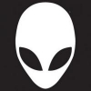 Alienfx