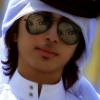 majed