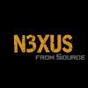 N3XUS