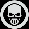 MadoGameR