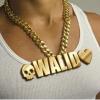 Prowalid