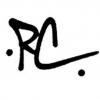 rC_inv