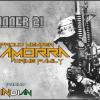 Gunner21