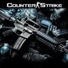 regalstreak