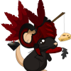 BloodBurner