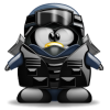 ergis