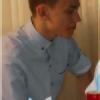 Sp3EdY95