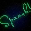 Spaark