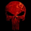 ToXiN_vIrus