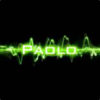 Paolo123