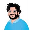 Midosoft
