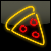PizzaDox