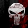 The-Punisher