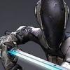Excalibur117